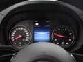 Mercedes-Benz Citan 110 CDI L2 Pro BUMPERS IN KLEUR | AUTOMAAT | BPM V Zilver - thumbnail 12