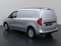 Mercedes-Benz Citan 110 CDI L2 Pro BUMPERS IN KLEUR | AUTOMAAT | BPM V Zilver - thumbnail 22