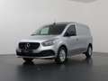 Mercedes-Benz Citan 110 CDI L2 Pro BUMPERS IN KLEUR | AUTOMAAT | BPM V Zilver - thumbnail 40