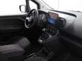 Mercedes-Benz Citan 110 CDI L2 Pro BUMPERS IN KLEUR | AUTOMAAT | BPM V Zilver - thumbnail 9