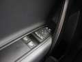 Mercedes-Benz Citan 110 CDI L2 Pro BUMPERS IN KLEUR | AUTOMAAT | BPM V Zilver - thumbnail 34