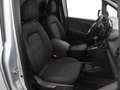 Mercedes-Benz Citan 110 CDI L2 Pro BUMPERS IN KLEUR | AUTOMAAT | BPM V Zilver - thumbnail 10