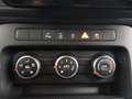 Mercedes-Benz Citan 110 CDI L2 Pro BUMPERS IN KLEUR | AUTOMAAT | BPM V Zilver - thumbnail 26