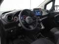 Mercedes-Benz Citan 110 CDI L2 Pro BUMPERS IN KLEUR | AUTOMAAT | BPM V Zilver - thumbnail 7