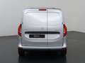 Mercedes-Benz Citan 110 CDI L2 Pro BUMPERS IN KLEUR | AUTOMAAT | BPM V Zilver - thumbnail 4