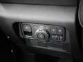 Mercedes-Benz Citan 110 CDI L2 Pro BUMPERS IN KLEUR | AUTOMAAT | BPM V Zilver - thumbnail 33