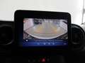 Mercedes-Benz Citan 110 CDI L2 Pro BUMPERS IN KLEUR | AUTOMAAT | BPM V Zilver - thumbnail 13