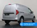 Mercedes-Benz Citan 110 CDI L2 Pro BUMPERS IN KLEUR | AUTOMAAT | BPM V Zilver - thumbnail 2