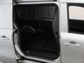 Mercedes-Benz Citan 110 CDI L2 Pro BUMPERS IN KLEUR | AUTOMAAT | BPM V Zilver - thumbnail 11