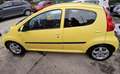 Peugeot 107 1.0 68CV 5p. Urban Move NEOPATENTATI OOOK Gelb - thumbnail 8
