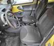Peugeot 107 1.0 68CV 5p. Urban Move NEOPATENTATI OOOK Gelb - thumbnail 9