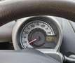 Peugeot 107 1.0 68CV 5p. Urban Move NEOPATENTATI OOOK Gelb - thumbnail 12