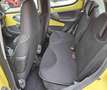 Peugeot 107 1.0 68CV 5p. Urban Move NEOPATENTATI OOOK Gelb - thumbnail 10
