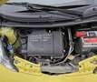 Peugeot 107 1.0 68CV 5p. Urban Move NEOPATENTATI OOOK Gelb - thumbnail 11