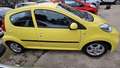 Peugeot 107 1.0 68CV 5p. Urban Move NEOPATENTATI OOOK Gelb - thumbnail 4
