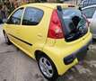 Peugeot 107 1.0 68CV 5p. Urban Move NEOPATENTATI OOOK Gelb - thumbnail 7
