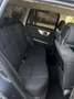 Mercedes-Benz GLK 200 cdi Premium auto - thumbnail 12