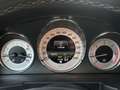 Mercedes-Benz GLK 200 cdi Premium auto - thumbnail 7