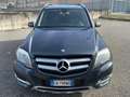 Mercedes-Benz GLK 200 cdi Premium auto - thumbnail 1