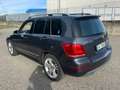 Mercedes-Benz GLK 200 cdi Premium auto - thumbnail 4