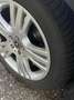 Mercedes-Benz GLK 200 cdi Premium auto - thumbnail 14