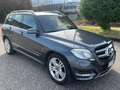 Mercedes-Benz GLK 200 cdi Premium auto - thumbnail 3