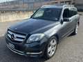 Mercedes-Benz GLK 200 cdi Premium auto - thumbnail 2