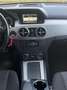 Mercedes-Benz GLK 200 cdi Premium auto - thumbnail 9