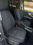 Mercedes-Benz GLK 200 cdi Premium auto - thumbnail 11
