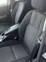 Mercedes-Benz GLK 200 cdi Premium auto - thumbnail 10