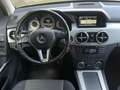 Mercedes-Benz GLK 200 cdi Premium auto - thumbnail 8