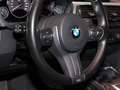 BMW 320 i Gran Turismo M Sport Adp.LED DrivAss Navi Weiß - thumbnail 8