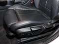 BMW 320 i Gran Turismo M Sport Adp.LED DrivAss Navi Weiß - thumbnail 10