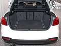 BMW 320 i Gran Turismo M Sport Adp.LED DrivAss Navi Weiß - thumbnail 12