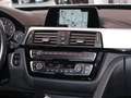 BMW 320 i Gran Turismo M Sport Adp.LED DrivAss Navi Weiß - thumbnail 6