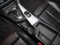 BMW 320 i Gran Turismo M Sport Adp.LED DrivAss Navi Weiß - thumbnail 7