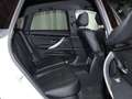 BMW 320 i Gran Turismo M Sport Adp.LED DrivAss Navi Weiß - thumbnail 11