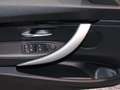BMW 320 i Gran Turismo M Sport Adp.LED DrivAss Navi Weiß - thumbnail 9