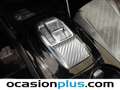 Peugeot 2008 Hybrid Allure eDCS6 145 Gris - thumbnail 5