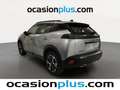 Peugeot 2008 Hybrid Allure eDCS6 145 Gris - thumbnail 4