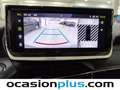 Peugeot 2008 Hybrid Allure eDCS6 145 Gris - thumbnail 10