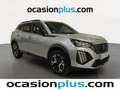 Peugeot 2008 Hybrid Allure eDCS6 145 Gris - thumbnail 2