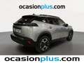 Peugeot 2008 Hybrid Allure eDCS6 145 Gris - thumbnail 3