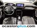 Peugeot 2008 Hybrid Allure eDCS6 145 Gris - thumbnail 7