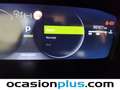 Peugeot 2008 Hybrid Allure eDCS6 145 Gris - thumbnail 6