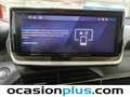 Peugeot 2008 Hybrid Allure eDCS6 145 Gris - thumbnail 8