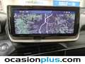 Peugeot 2008 Hybrid Allure eDCS6 145 Gris - thumbnail 9