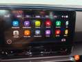 CUPRA Formentor 1.5 TSI 110kW (150 CV) Gris - thumbnail 19