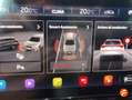 CUPRA Formentor 1.5 TSI 110kW (150 CV) Gris - thumbnail 22