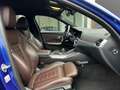 BMW 330 330e M-Sport,Leer,LED,H&K,NaviPro,Adapt Cruise,Sto Bleu - thumbnail 32
